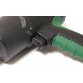 Ударный пневмогайковерт Rockforce 3/4 DR RF-82566 (артикул 22155069) – фото 4
