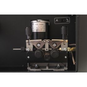 Сварочный полуавтомат Viking MIG 200 DUBLE PULSE PRO 15кг 95588162 (артикул 23033139) – фото 4
