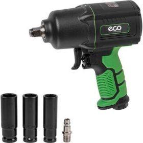 Пневмогайковерт ECO AIW-1500S (артикул 22823139) – фото 8