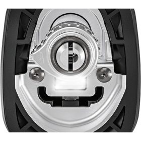 Аккумуляторная сабельная пила с маятниковым ходом FLEX RSP DW 18.0-EC/5.0 Set арт.469084 (артикул 16025022) – фото 5