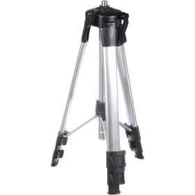 Построитель лазерных плоскостей Zitrek LL1V1H 065-0177-1 (артикул 16506395) – фото 3