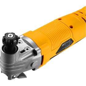 Быстрозажимной реноватор DEKO DKOT600 + набор предметов 38 шт. 063-4276 (артикул 20998635) – фото 5