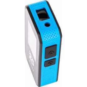 Лазерный дальномер INSTRUMAX SNIPER 20 PLUS IM0144 (артикул 22259457) – фото 5