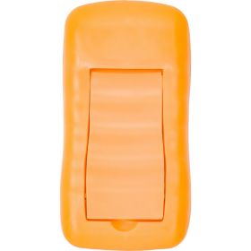 мультиметр цифровой WHDZ DT850L (артикул 23238537) – фото 6