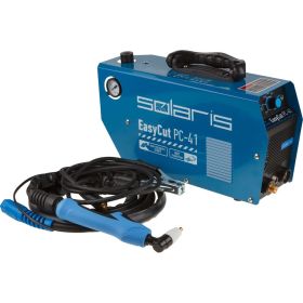 Плазморез SOLARIS EasyCut PC-41 (артикул 22822953) – фото 9