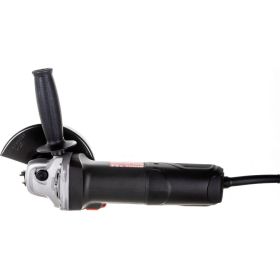 Угловая шлифмашина KEYANG DG-1102C (артикул 15946462) – фото 11