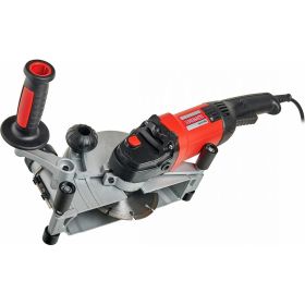 Бороздодел Felisatti ПД-125/1400Э 372.5.1.00 (артикул 22064164) – фото 3