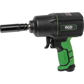 Пневмогайковерт ECO AIW-1500S (артикул 22823139) – фото 7