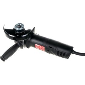 Угловая шлифмашина KEYANG DG-1102C (артикул 15946462) – фото 10