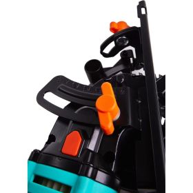 Минициркулярная пила Sturm CS5012MS (артикул 16179730) – фото 3
