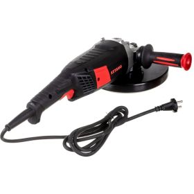 Угловая шлифмашина KEYANG DG230-22 (артикул 15946464) – фото 10