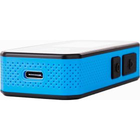 Лазерный дальномер INSTRUMAX SNIPER 20 PLUS IM0144 (артикул 22259457) – фото 3