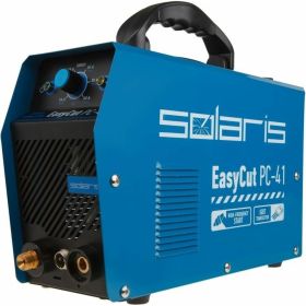 Плазморез SOLARIS EasyCut PC-41 (артикул 22822953) – фото 8