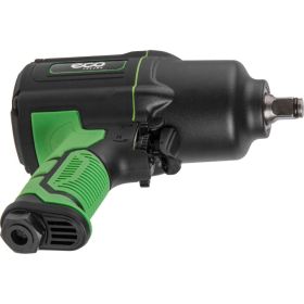 Пневмогайковерт ECO AIW-1500S (артикул 22823139) – фото 6