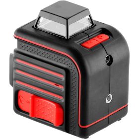 Комплект ADA CUBE 3-360 SPECIAL EDITION А00617 (артикул 16242332) – фото 12