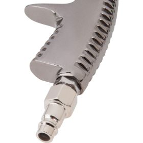 Пневматический краскопульт ECO SG-3000L EC1532-14 (артикул 25070385) – фото 3