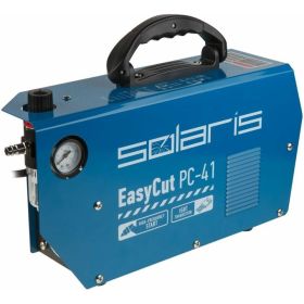 Плазморез SOLARIS EasyCut PC-41 (артикул 22822953) – фото 7