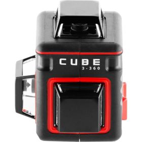 Комплект ADA CUBE 3-360 SPECIAL EDITION А00617 (артикул 16242332) – фото 11