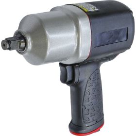 Пневматический гайковерт PI TOOLS 660 6743 (артикул 22068106) – фото 1
