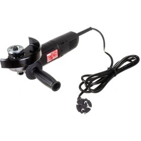 Угловая шлифмашина KEYANG DG125A-750SC (артикул 22855089) – фото 1