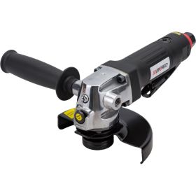 Угловая пневмошлифмашина Byemax BM-5D-6191PS (артикул 16304858) – фото 1