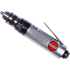 Прямая пневмодрель Byemax BM-710 (артикул 16304824) – фото 1