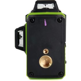 Лазерный 3D уровень TECHNICOM TC-LL35G3D (артикул 26023577) – фото 13