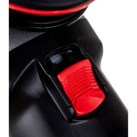 Угловая шлифмашина KEYANG DG125-15S (артикул 22855077) – фото 7