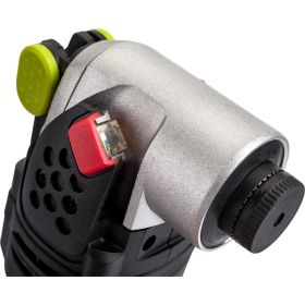 Аккумуляторный бесщеточный реноватор WORX Professional WU690.1, 20В, 2Ач х2, ЗУ 1.2А WU690.1 (артикул 25613805) – фото 14