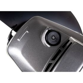 Угловая шлифмашина KEYANG DG125-15S (артикул 22855077) – фото 6