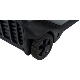 Инверторный генератор Gigant Professional GPIGL-3800E (артикул 24389703) – фото 18