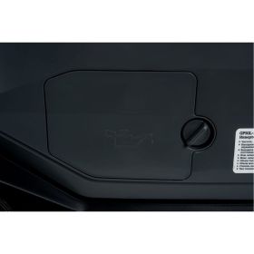 Инверторный генератор Gigant Professional GPIGL-3800E (артикул 24389703) – фото 17
