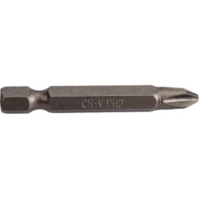 Аккумуляторный ударный бесщеточный винтоверт WORX Professional 20В, 230Нм, 2Ач Х2, ЗУ WU290.1 (артикул 26513972) – фото 5