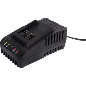 Аккумуляторный бесщеточный реноватор WORX Professional WU690.1, 20В, 2Ач х2, ЗУ 1.2А WU690.1 (артикул 25613805) – фото 10