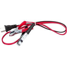 Инверторный генератор Gigant Professional GPIGL-3800EO (артикул 24389715) – фото 10