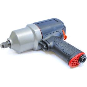 Пневматический гайковерт PI TOOLS 660 6743 (артикул 22068106) – фото 4