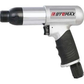Пистолетное пневмозубило Byemax BM-103K (артикул 16304910) – фото 2