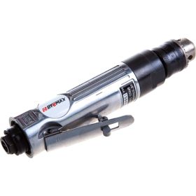 Прямая пневмодрель Byemax BM-710 (артикул 16304824) – фото 6