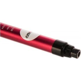 Пневматическая прямая карандашная бормашина Byemax BM-516K-B (артикул 16304876) – фото 3