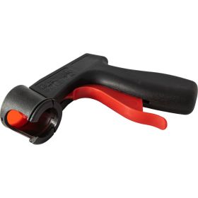 Пистолетный держатель для аэрозольных баллонов ODIS Ds1110 (артикул 25850531) – фото 3