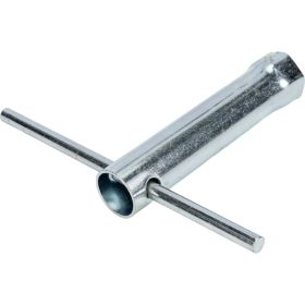 Инверторный генератор Gigant Professional GPIGL-3800EO (артикул 24389715) – фото 3