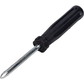 Инверторный генератор Gigant Professional GPIGL-3800E (артикул 24389703) – фото 6
