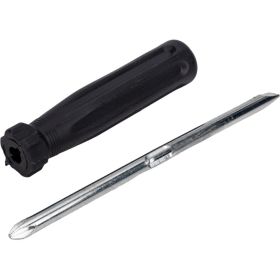 Инверторный генератор Gigant Professional GPIGL-3800E (артикул 24389703) – фото 5