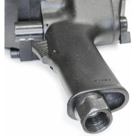 Пневматический гайковерт PI TOOLS 2400 6774 (артикул 22068124) – фото 4