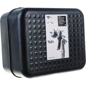 Краскопульт WALCOM SLIM XLIGHT HVLP 1.4 мм 833014 (артикул 20512582) – фото 8