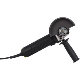 Угловая шлифмашина WORX Professional 760 Вт, 115/125 мм WU744 (артикул 25227183) – фото 11