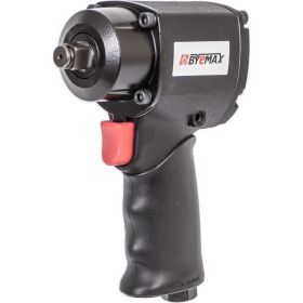 Пистолетный пневмогайковерт-мини Byemax BM-43-4001 (артикул 16304900) – фото 3
