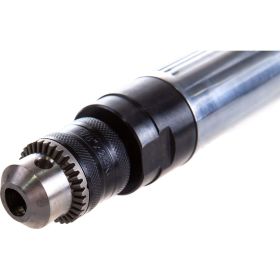 Прямая пневмодрель Byemax BM-710 (артикул 16304824) – фото 4