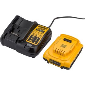 Аккумуляторная ударная дрель Dewalt DCD778D2T-QW (артикул 15977692) – фото 4