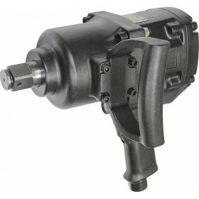Пневматический гайковерт PI TOOLS 2400 6774 (артикул 22068124) – фото 2